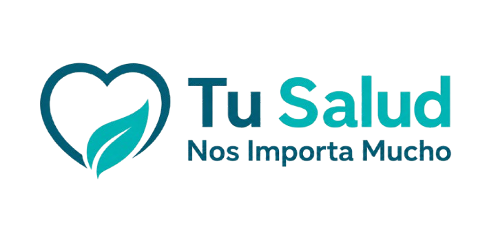 Tu Salud Nos Importa Mucho